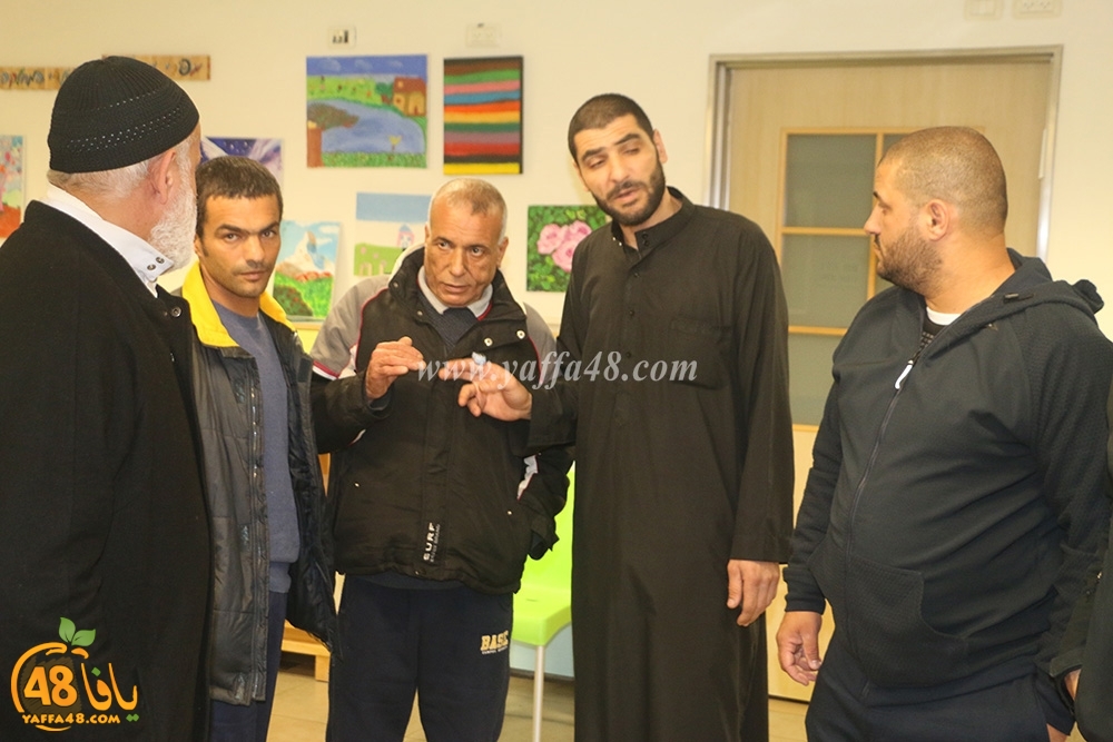 7amla tabaro3at ekhelefo (10).jpg